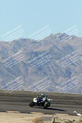 media/Jan-15-2026-Racers Edge (Thu) [[dfebeb70ab]]/3-B Group/Session 2 (Bowl Exit)/